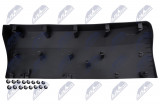 NTY LISTWA DRZWI TYLNYCH FORD TRANSIT 2014-/RIGHT/