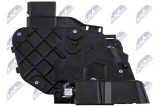NTY CENTRAL DOOR LOCK ACTUATOR - REAR FORD MONDEO IV 2007-,S-MAX 2006-,GALAXY 2006-/LEFT/