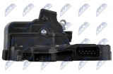 NTY CENTRAL DOOR LOCK ACTUATOR - REAR FORD MONDEO IV 2007-,S-MAX 2006-,GALAXY 2006-/LEFT/