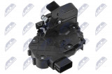 NTY CENTRAL DOOR LOCK ACTUATOR - REAR FORD MONDEO IV 2007-,S-MAX 2006-,GALAXY 2006-/RIGHT/