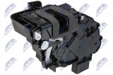 NTY CENTRAL DOOR LOCK ACTUATOR - REAR FORD MONDEO IV 2007-,S-MAX 2006-,GALAXY 2006-/RIGHT/