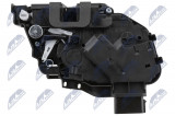 NTY CENTRAL DOOR LOCK ACTUATOR - REAR FORD MONDEO IV 2007-,S-MAX 2006-,GALAXY 2006-/RIGHT/