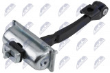NTY DOOR LIMITER FRONT DOOR FORD TOURNEO CONNECT/GRAND TOURNEO CONNECT 2015-/LEWY/PRAWY/