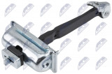 NTY DOOR LIMITER FRONT DOOR FORD KUGA II 2012-/LEWY/PRAWY/