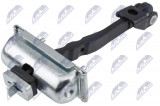 NTY DOOR CATCH FORD ECOSPORT 2017-/LEWY/PRAWY/