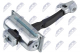 NTY DOOR LIMITER FRONT DOOR FORD MONDEO V 2015-/LEWY/PRAWY/