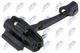 NTY DOOR LIMITER FRONT DOOR FORD PUMA II 2020-/LEWY/PRAWY/