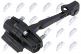 NTY DOOR CATCH FORD PUMA II 2020-/LEWY/PRAWY/