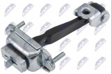 NTY DOOR LIMITER FRONT DOOR FORD MONDEO III 2001.06-03.2007/LEWY/PRAWY/
