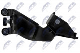 NTY CENTER ROLLER GUIDE SLIDING DOOR /PRZESUWNYCH/FIAT DOBLO/DOBLO CARGO 2010-,OPEL COMBO 2012-/STRONA:RIGHT-PASAŻERA-WERSJA BEZ SPRĘŻYNKI!!!!!/