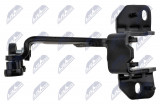 NTY CENTER ROLLER GUIDE SLIDING DOOR /PRZESUWNYCH/FIAT DOBLO/DOBLO CARGO 2010-,OPEL COMBO 2012-/STRONA:RIGHT-PASAŻERA-WERSJA BEZ SPRĘŻYNKI!!!!!/