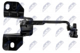 NTY CENTER ROLLER GUIDE SLIDING DOOR /PRZESUWNYCH/FIAT DOBLO/DOBLO CARGO 2010-,OPEL COMBO 2012-/STRONA:RIGHT-PASAŻERA-WERSJA BEZ SPRĘŻYNKI!!!!!/