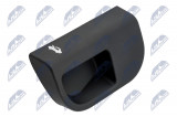 NTY BONNET RELEASE HANDLE CITROEN NEMO 2008-,FIAT DOBLO 2010-,FIORINO 2007-,LINEA 2007-,QUBO 2008-,PEUGEOT BIPPER 2008-