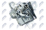 NTY ZAMEK MASKI FIAT DUCATO 2.2D, 2.3D, 3.0D MULTIJET 06-