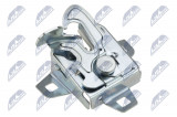 NTY ZAMEK MASKI FIAT DUCATO 2.2D, 2.3D, 3.0D MULTIJET 06-