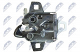 NTY ZAMEK MASKI FIAT DUCATO 2.2D, 2.3D, 3.0D MULTIJET 06-