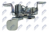 NTY ZAMEK MASKI FIAT DUCATO 2.2D, 2.3D, 3.0D MULTIJET 06-