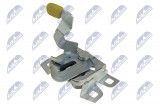 NTY ZAMEK MASKI CITROEN JUMPER III FIAT DUCATO III PEUGEOT EXPERT I