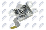 NTY ZAMEK MASKI CITROEN JUMPER III FIAT DUCATO III PEUGEOT EXPERT I