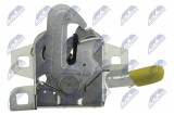 NTY ZAMEK MASKI CITROEN JUMPER III FIAT DUCATO III PEUGEOT EXPERT I