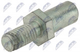 NTY LOCKING BOLT RIGHT CITROEN JUMPER III FIAT DUCATO III PEUGEOT EXPERT I