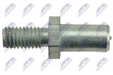 NTY LOCKING BOLT RIGHT CITROEN JUMPER III FIAT DUCATO III PEUGEOT EXPERT I