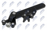 NTY ROLLER GUIDE SIDE DOOR FIAT DOBLO III (263_) 09-