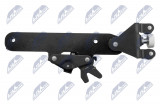 NTY ROLLER GUIDE SIDE DOOR FIAT DOBLO III (263_) 09-