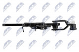 NTY ROLLER GUIDE SIDE DOOR FIAT DOBLO III (263_) 09-