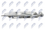 NTY HOOD HINGE LEWY CITROEN NEMO 2008-,FIAT FIORINO 2007-,PEUGEOT BIPPER 2008-