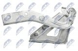 NTY HOOD HINGE PRAWY CITROEN NEMO 2008-,FIAT FIORINO 2007-,PEUGEOT BIPPER 2008-