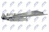 NTY HOOD HINGE PRAWY CITROEN NEMO 2008-,FIAT FIORINO 2007-,PEUGEOT BIPPER 2008-