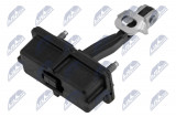 NTY DOOR LIMITER FRONT DOOR FIAT PANDA 2012-/LEFT I RIGHT/