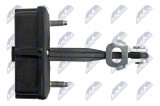 NTY DOOR LIMITER FRONT DOOR FIAT PANDA 2012-/LEFT I RIGHT/