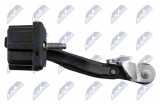 NTY DOOR LIMITER FRONT DOOR FIAT PANDA 2012-/LEFT I RIGHT/