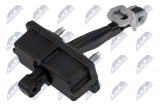 NTY DOOR CATCH FIAT PANDA 2012-/LEFT I RIGHT/
