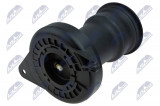 NTY MIECH ZAWIESZENIA PNEUMATYCZNEGO CITROEN JUMPER 2006-,FIAT DUCATO 2006-,PEUGEOT BOXER 2006-/REAR-STRONA LEFT I RIGHT/