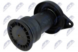 NTY MIECH ZAWIESZENIA PNEUMATYCZNEGO CITROEN JUMPER 2006-,FIAT DUCATO 2006-,PEUGEOT BOXER 2006-/REAR-STRONA LEFT I RIGHT/