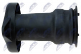 NTY MIECH ZAWIESZENIA PNEUMATYCZNEGO CITROEN JUMPER 2006-,FIAT DUCATO 2006-,PEUGEOT BOXER 2006-/REAR-STRONA LEFT I RIGHT/