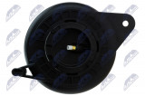 NTY MIECH ZAWIESZENIA PNEUMATYCZNEGO CITROEN JUMPER 2006-,FIAT DUCATO 2006-,PEUGEOT BOXER 2006-/REAR-STRONA LEFT I RIGHT/