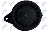 NTY MIECH ZAWIESZENIA PNEUMATYCZNEGO CITROEN JUMPER 2006-,FIAT DUCATO 2006-,PEUGEOT BOXER 2006-/REAR-STRONA LEFT I RIGHT/