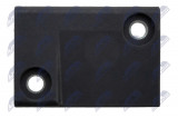 NTY GUIDE/LOCKING KNOB CITROEN JUMPER 2006-,FIAT DUCATO 2006-,PEUGEOT BOXER 2006-