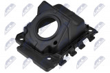 NTY OBUDOWA WLEWU PALIWA CITROEN JUMPER 2006-,FIAT DUCATO 2006-,PEUGEOT BOXER 2006-