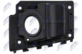 NTY OBUDOWA WLEWU PALIWA CITROEN JUMPER 2006-,FIAT DUCATO 2006-,PEUGEOT BOXER 2006-