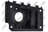 NTY OBUDOWA WLEWU PALIWA CITROEN JUMPER 2006-,FIAT DUCATO 2006-,PEUGEOT BOXER 2006-