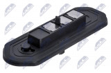 NTY SIDE DOOR CONTACT CONTACTOR /PRZESUWNYCH/FIAT DUCATO 2006-,CITROEN JUMPER 2006-,PEUGEOT BOXER 2006-/3 PINS/