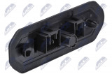 NTY SIDE DOOR CONTACT CONTACTOR /PRZESUWNYCH/FIAT DUCATO 2006-,CITROEN JUMPER 2006-,PEUGEOT BOXER 2006-/3 PINS/