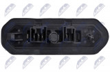 NTY SIDE DOOR CONTACT CONTACTOR /PRZESUWNYCH/FIAT DUCATO 2006-,CITROEN JUMPER 2006-,PEUGEOT BOXER 2006-/3 PINS/