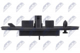 NTY SIDE DOOR CONTACT CONTACTOR /PRZESUWNYCH/FIAT DUCATO 2006-,CITROEN JUMPER 2006-,PEUGEOT BOXER 2006-/3 PINS/