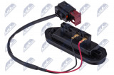 NTY SIDE DOOR CONTACT CONTACTOR /PRZESUWNYCH/FIAT DUCATO 2006-,CITROEN JUMPER 2006-,PEUGEOT BOXER 2006-/2 PINS/